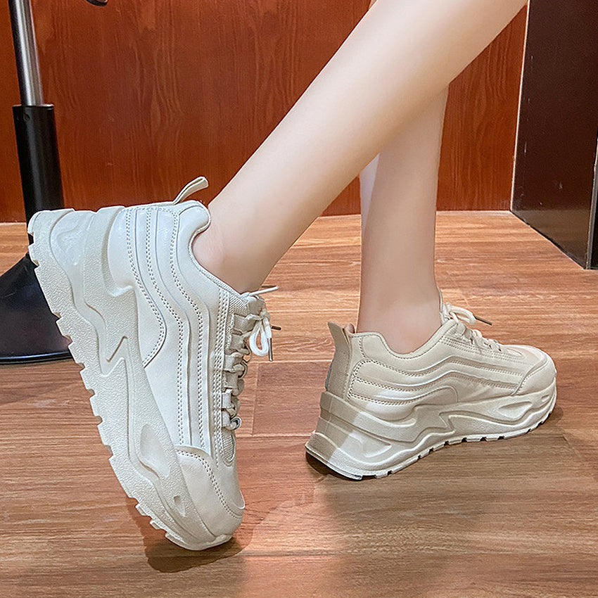 BaoHuat Sneaker