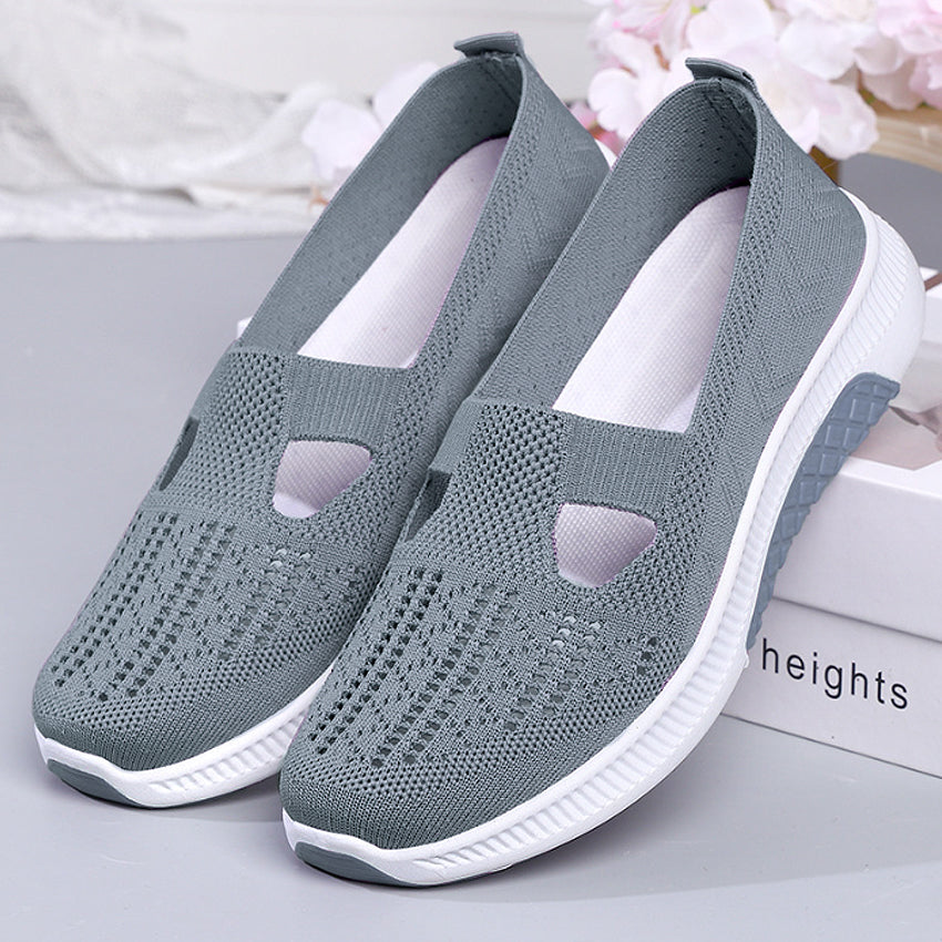 Muterence Sneaker