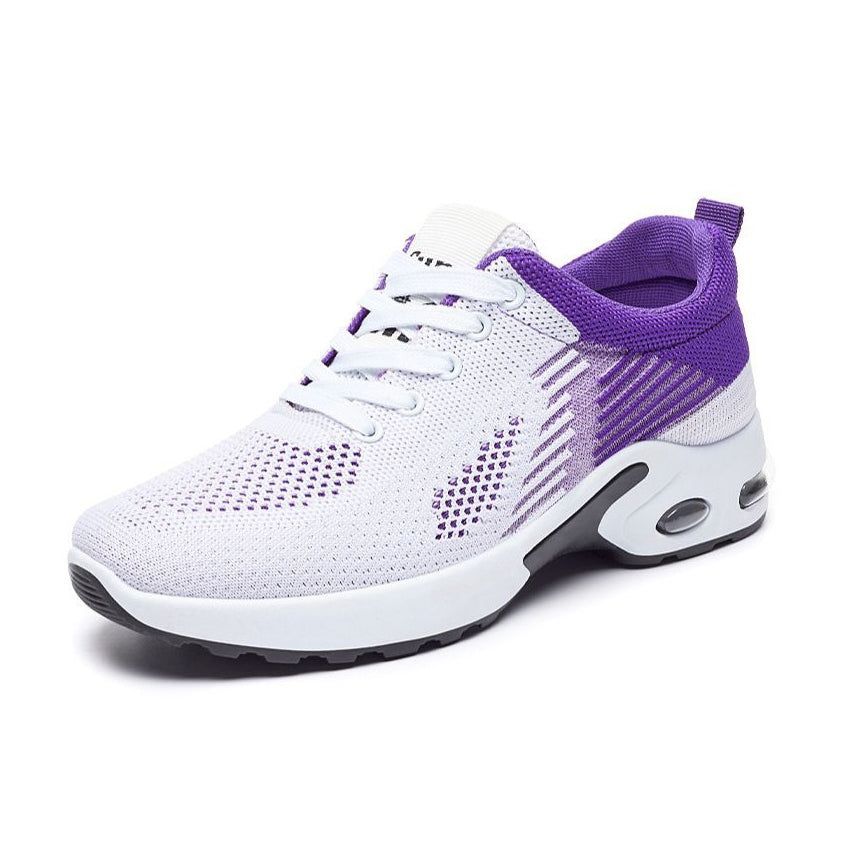 Olavi Sneaker