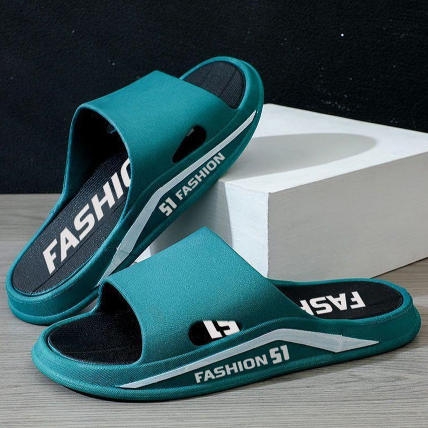 S1-Fashion Sandal