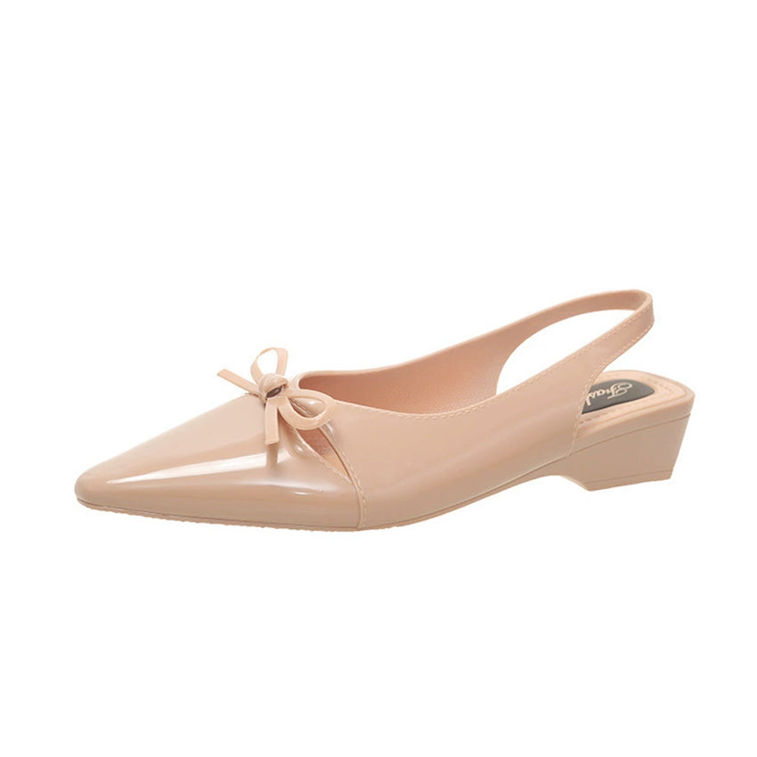 Monbon Midheel