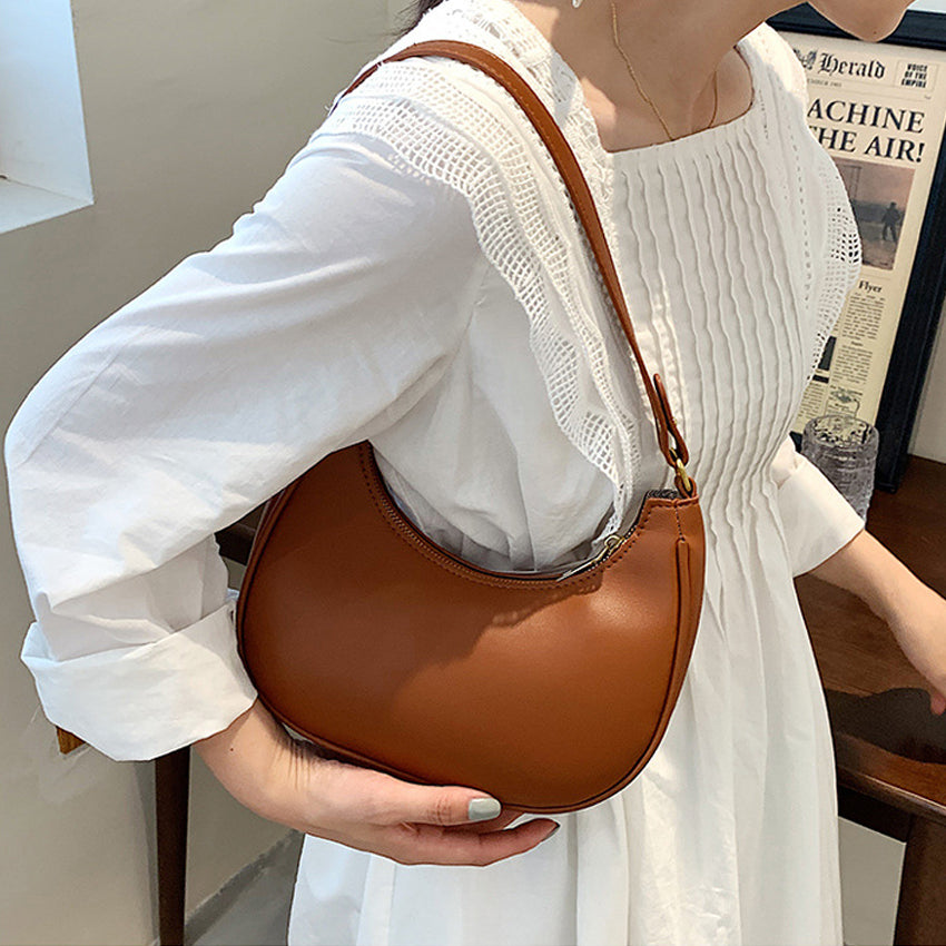 Zenithy Handbag