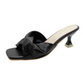 Stiletto Highheel