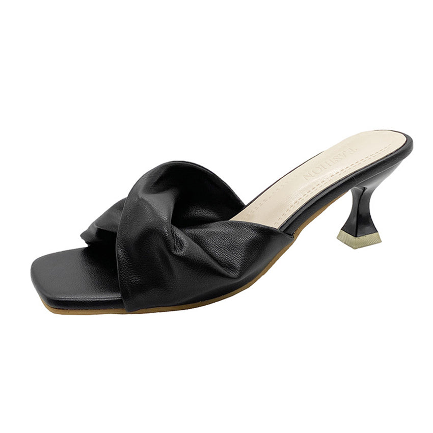 Stiletto Highheel