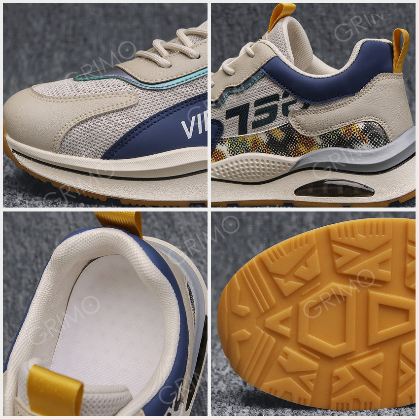 Viragel Sneaker