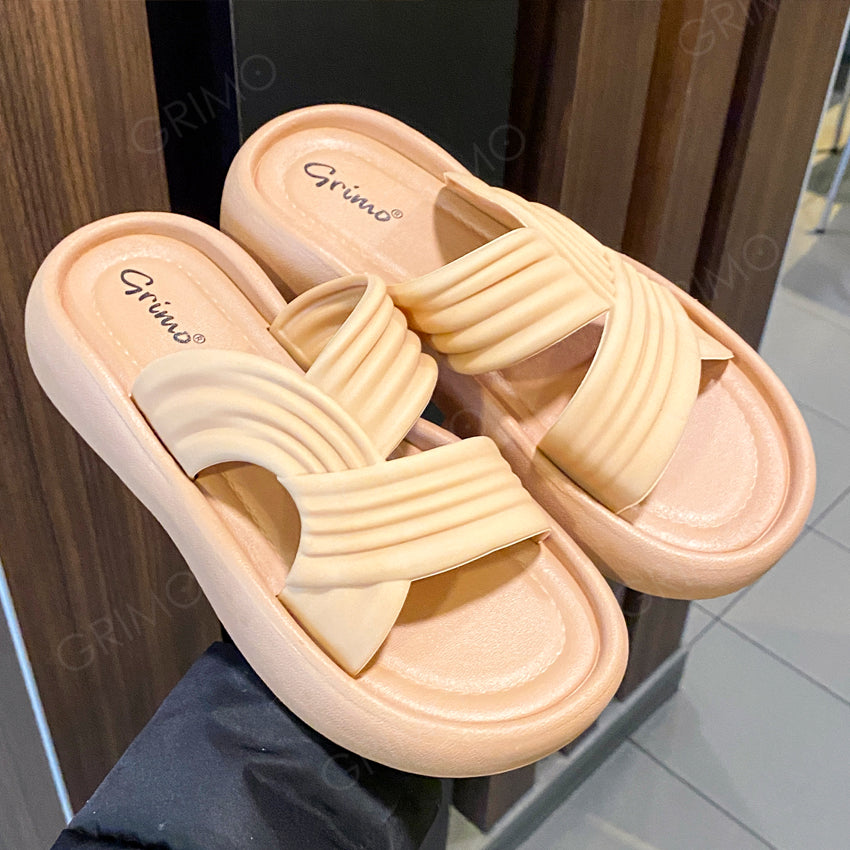 Xortex Sandal