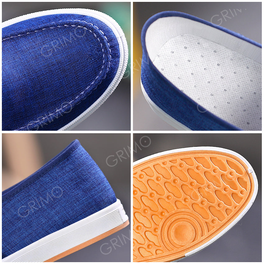 Englex Sneaker