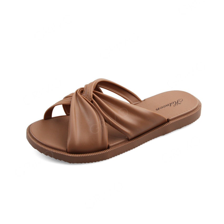 Dalada Sandal