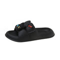 Catihead Sandal