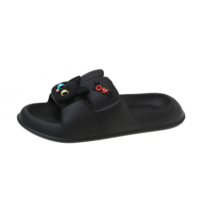 Catihead Sandal