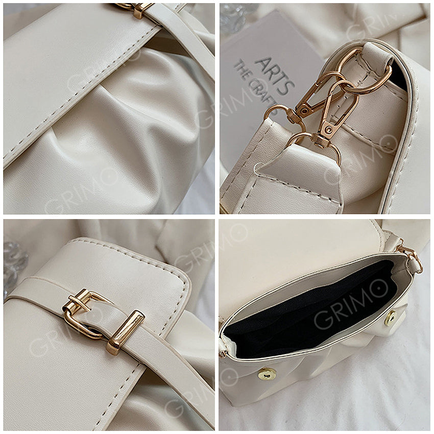 Yupire Sling Bag