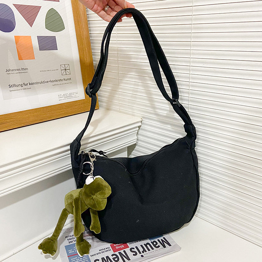 MalaJoker Bag