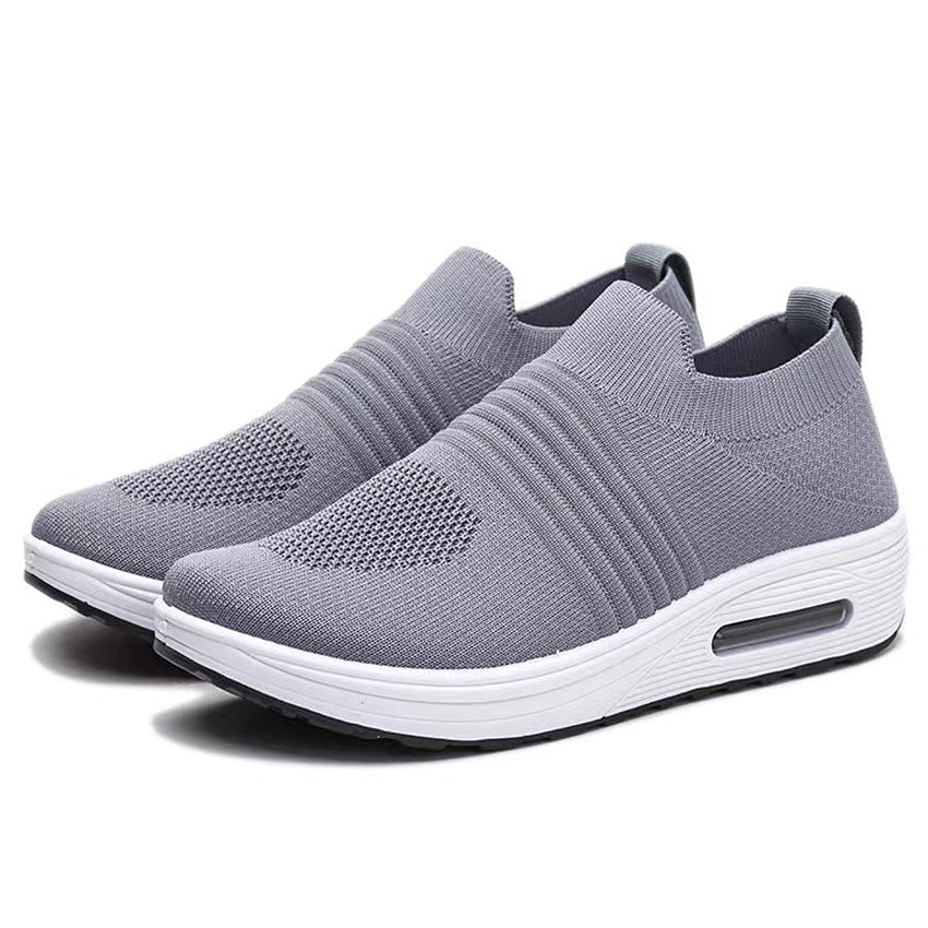 Yenamair Sneaker