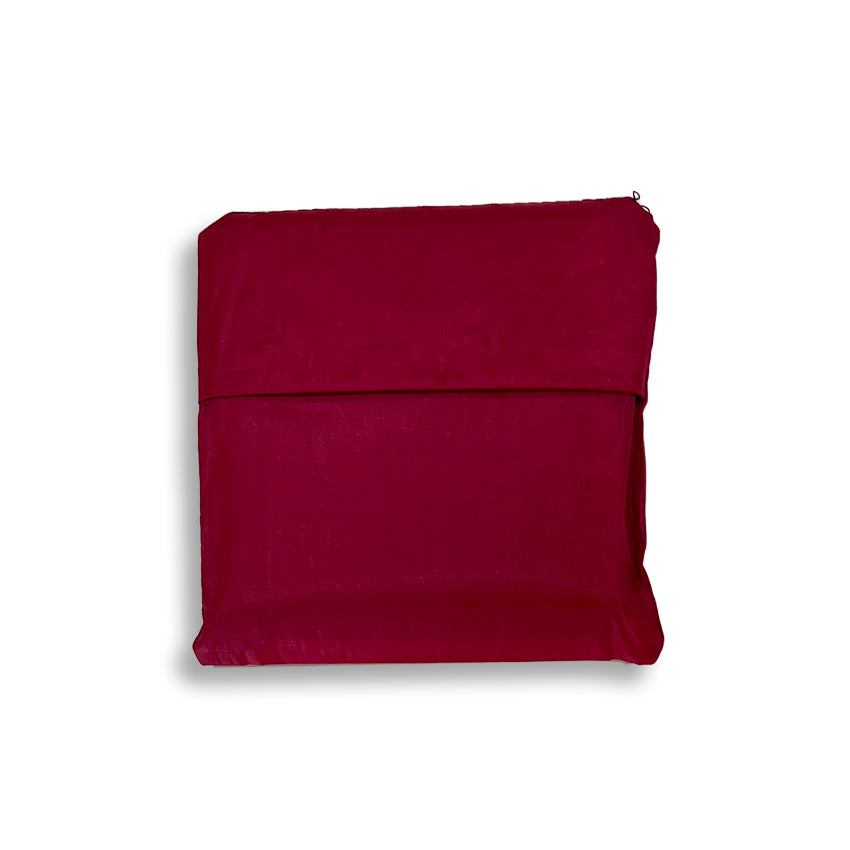 Edolor Foldable Bag