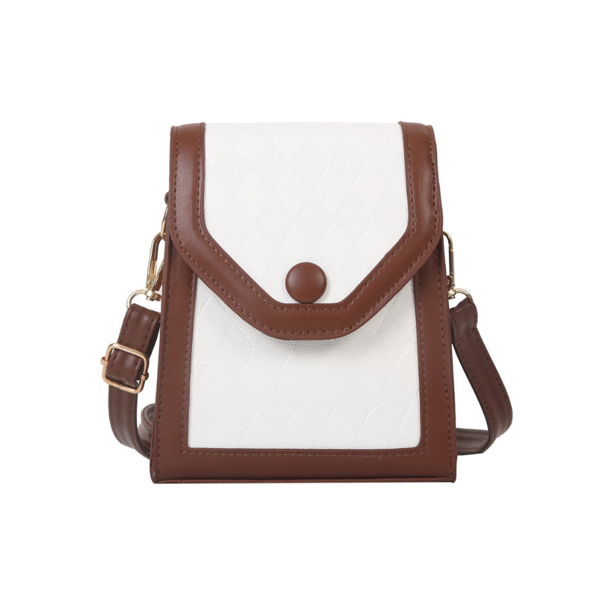 Nadavy Sling Bag