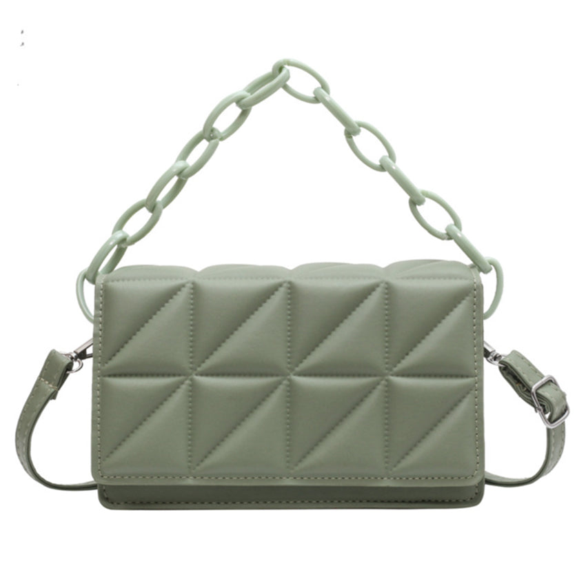Arloty Sing Bag