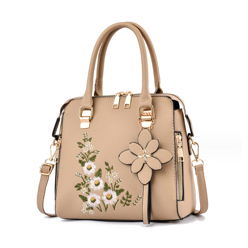 Premium Jastusy Handbag