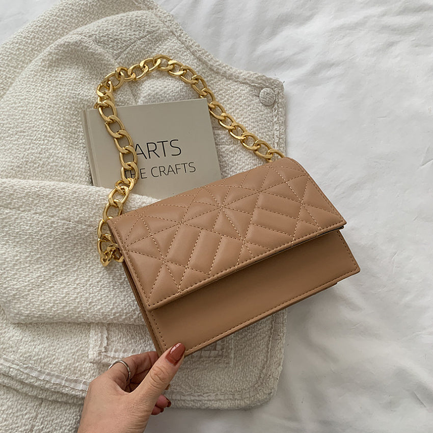 Codrum Sling Bag