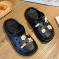 Premium Cojexa Sandal