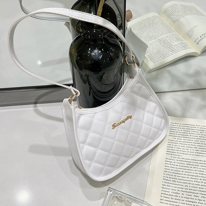 Sgoshe Handbag