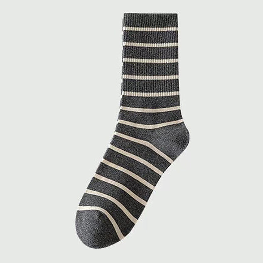 Fuleline Sock