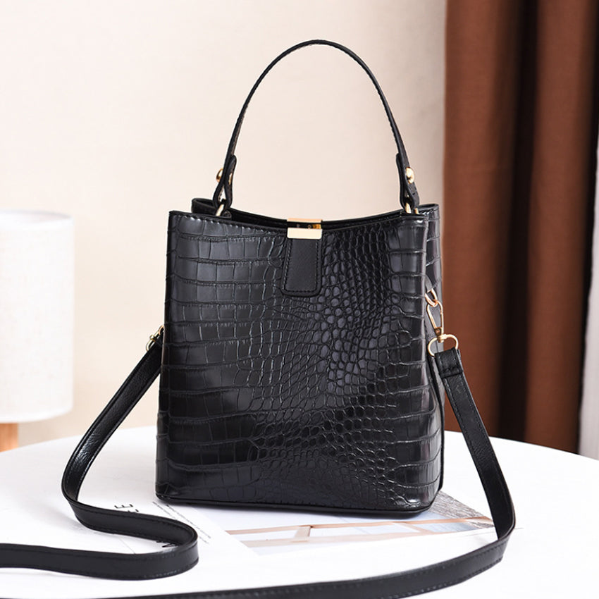 Premium Emzress Handbag
