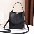 Premium Emzress Handbag