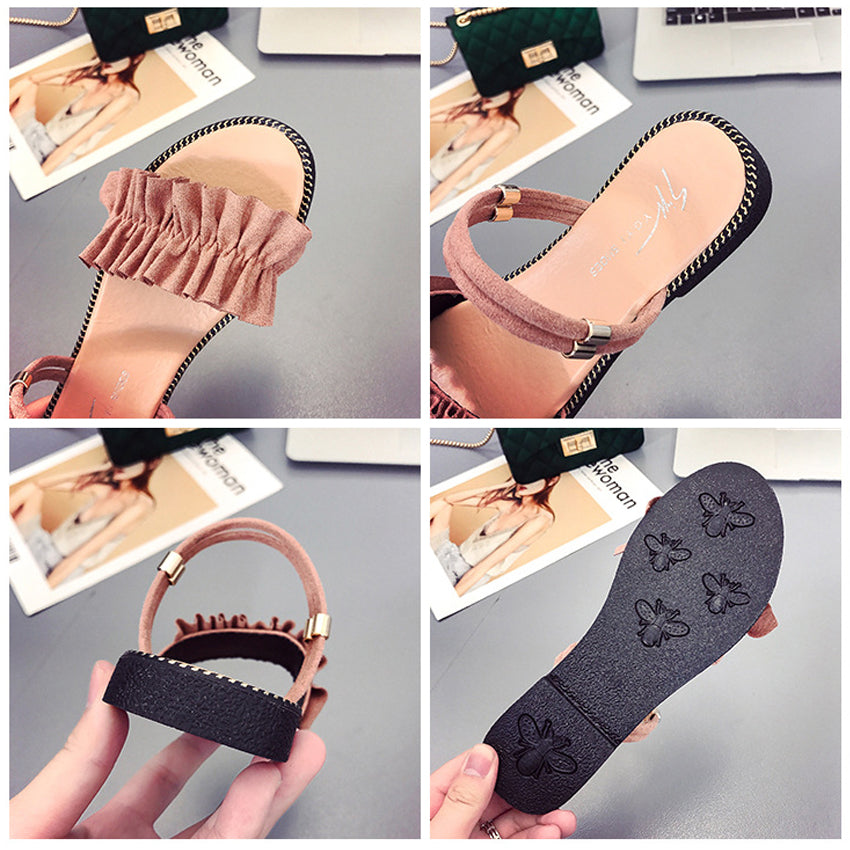Rovline Sandal