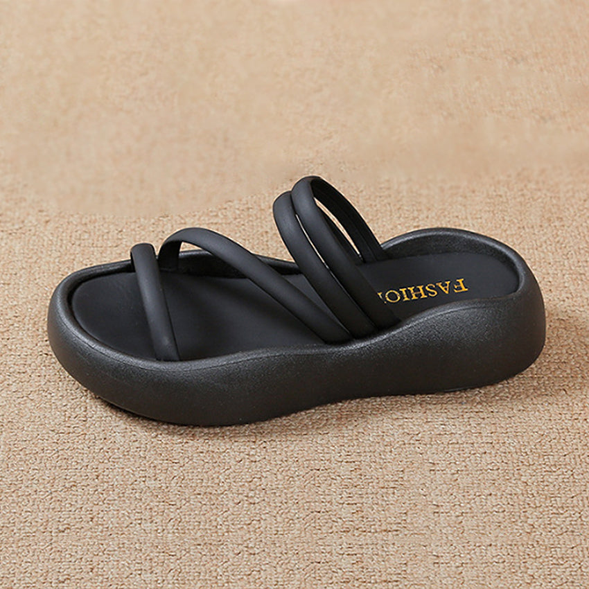 Zizizoo Sandal