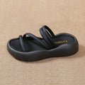 Zizizoo Sandal