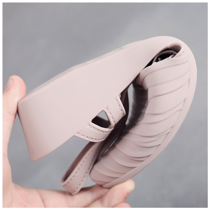 Florence Highheel