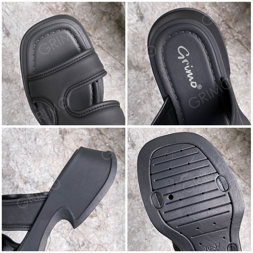 Pedipath Sandal