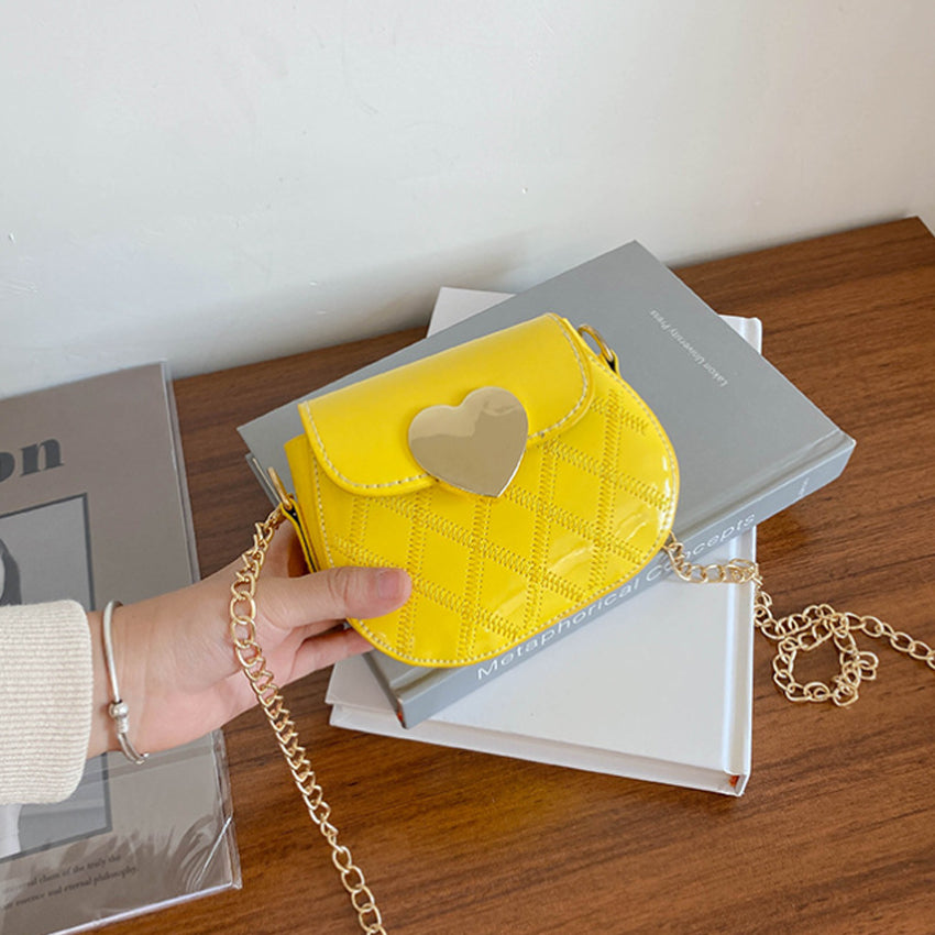 Abigail Love Sling Bag