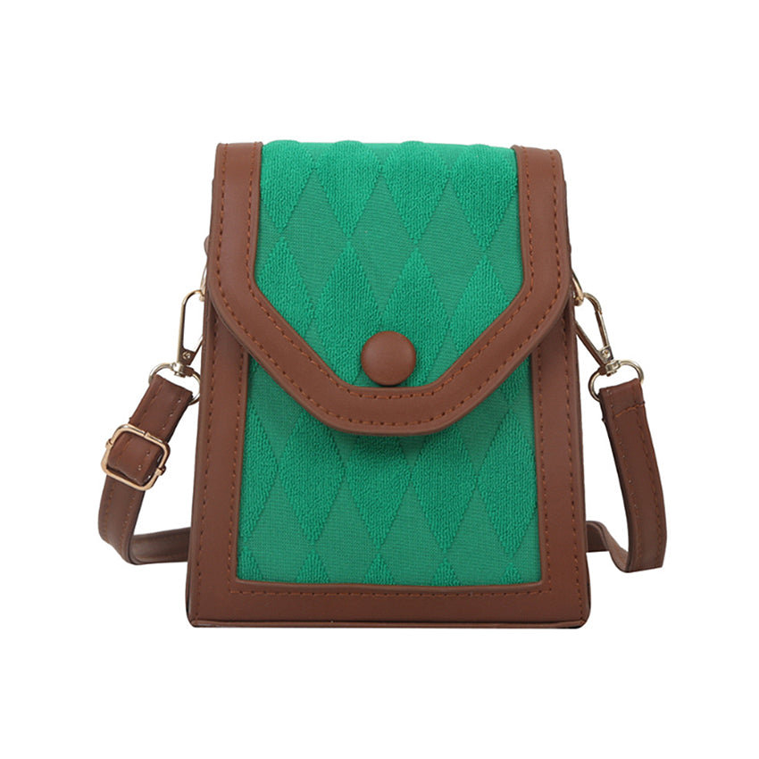 FIdaho Sling Bag