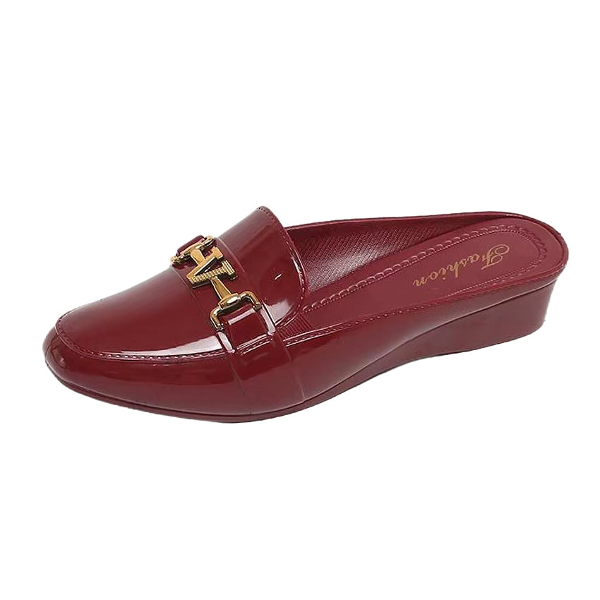 Vumule Loafer