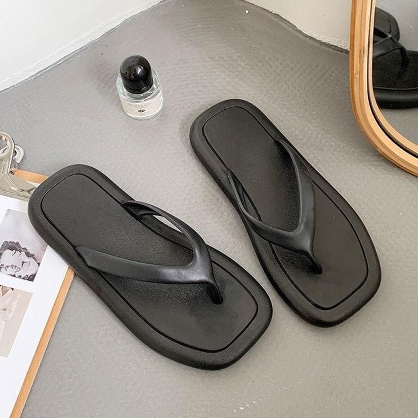 Simdix Slipper