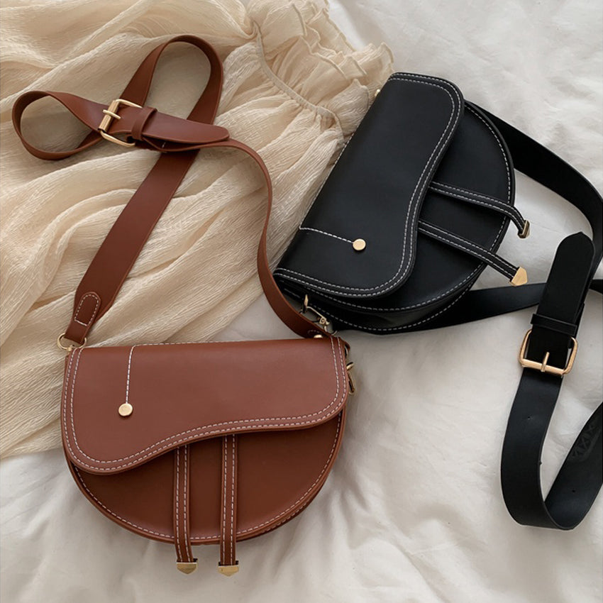 Wiphire Sling Bag