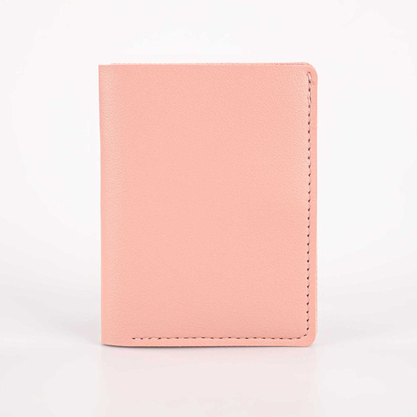 Kowuit Card Wallet