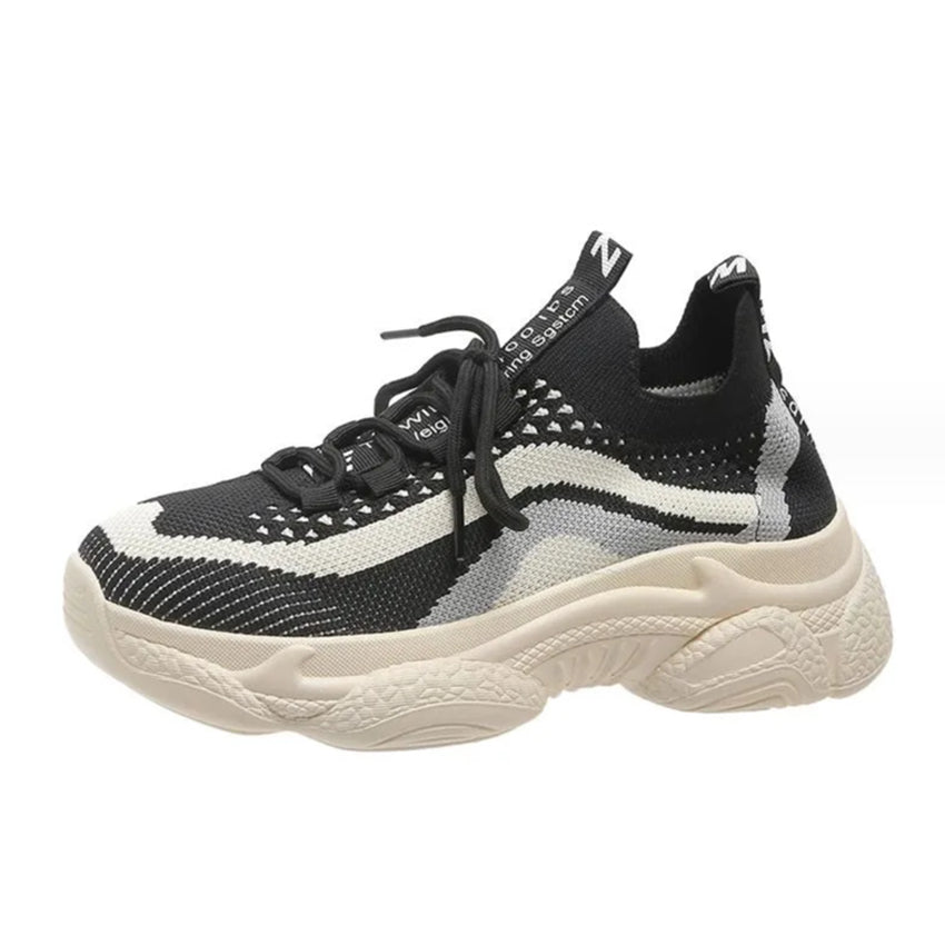 Metromix Sneaker