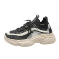 Metromix Sneaker