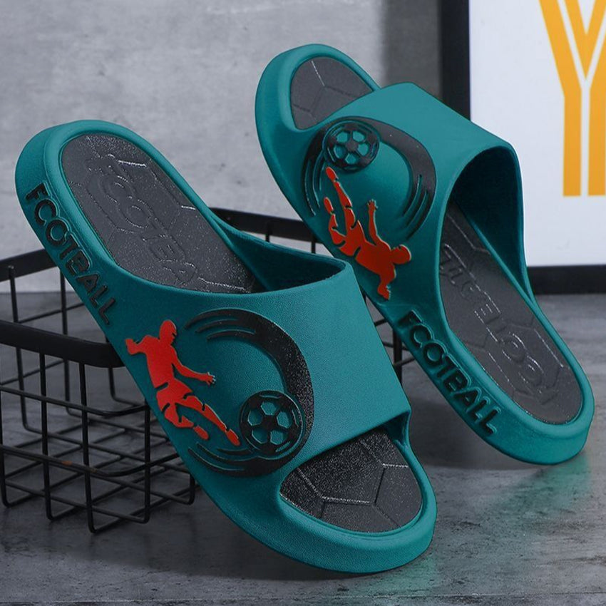 Fokicke Sandal