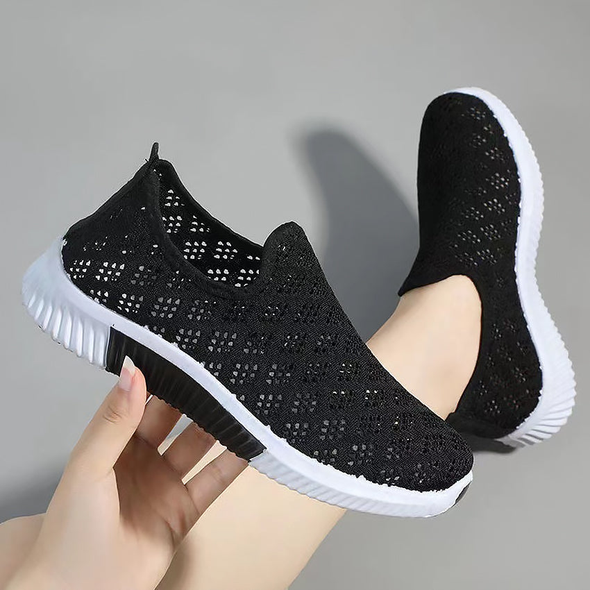 Airiwa Sneaker