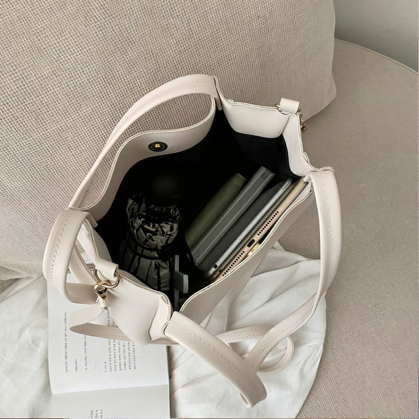 Hampton Tote Bag