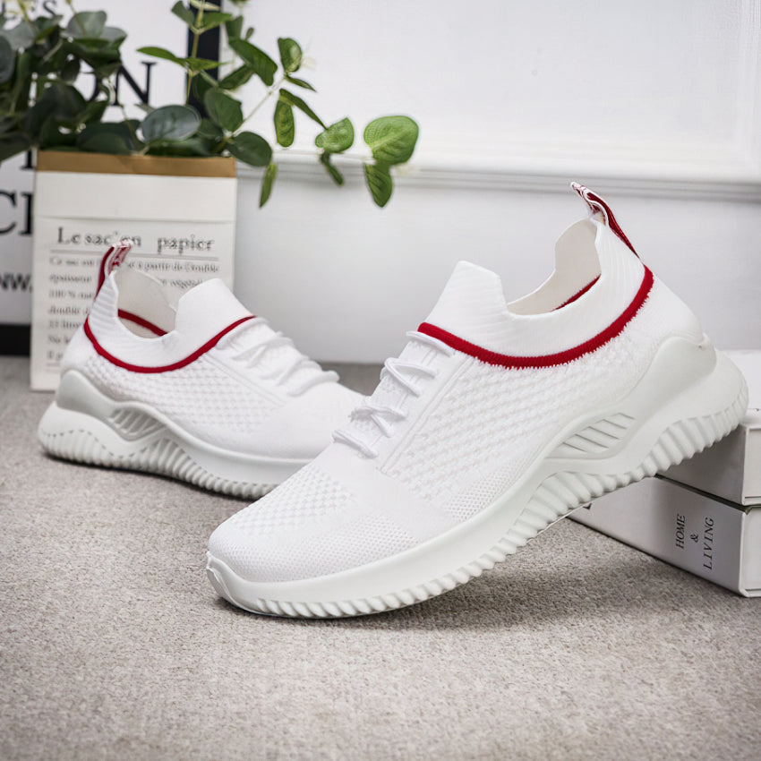 Kolili Sneaker
