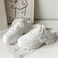Nonjoru Multiway Sneaker
