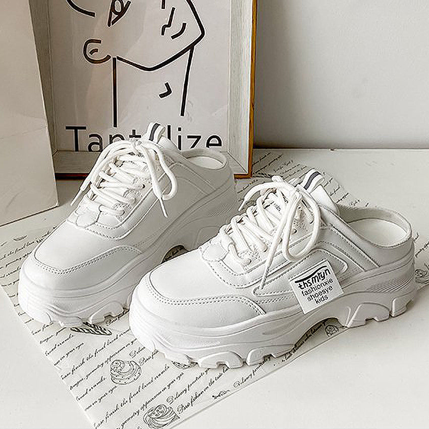 Nonjoru Multiway Sneaker