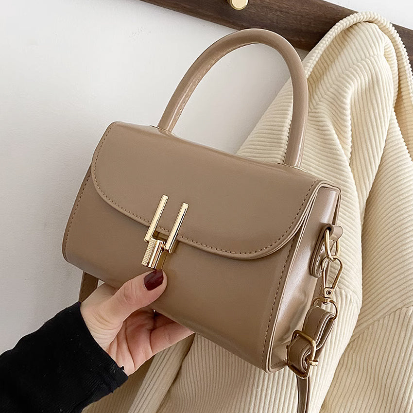 Audrey Sling Bag
