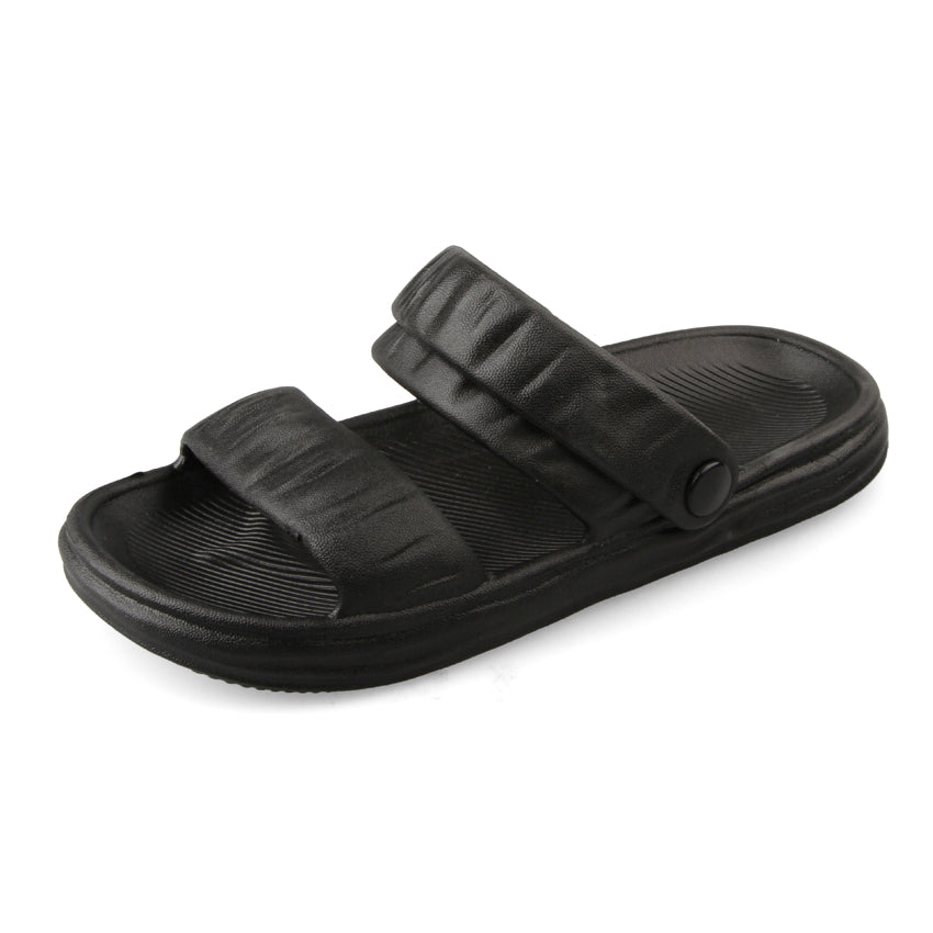 Socoura Sandal