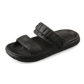 Socoura Sandal