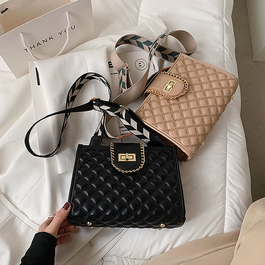 Kodette Handbag
